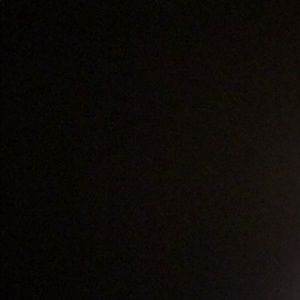 Meet your Posher, Jocelyn